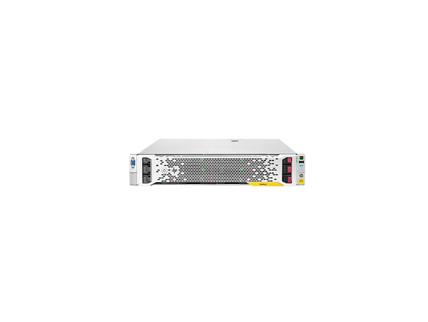 HP StoreEasy 1640 Storage (E7W80A) 